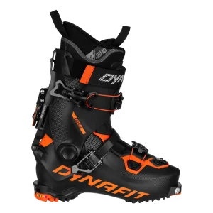 Botas de esquí de montaña Radical Boot DYNAFIT
