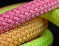 Restos Dana Barrancos 10mm KORDAS