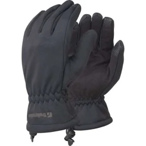 Guantes de montaña Rigg Windstopper TREKMATES