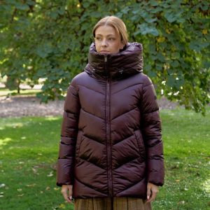 roberto torretta abrigos