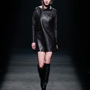 roberto torretta abrigos