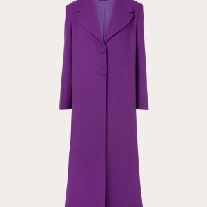 roberto torretta abrigos