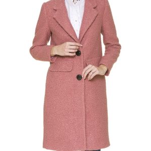 roberto torretta abrigos