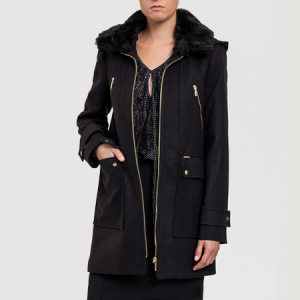 roberto torretta abrigos