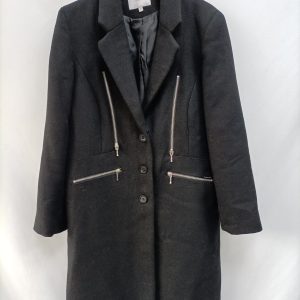 roberto torretta abrigos