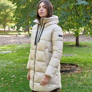 roberto torretta abrigos