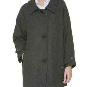 roberto torretta abrigos