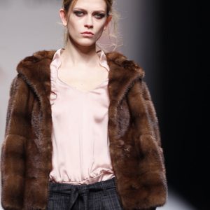 roberto torretta abrigos