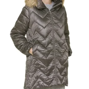 roberto torretta abrigos