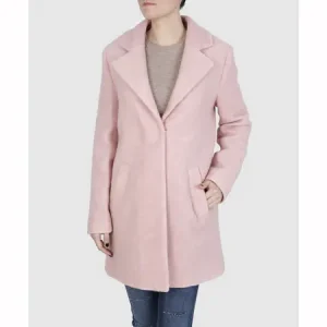 roberto torretta abrigos