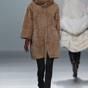 roberto torretta abrigos