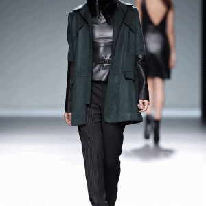 roberto torretta abrigos