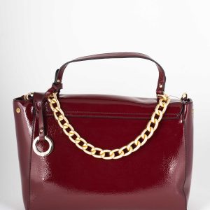 Bolso para mujer de Roccobarocco – ROBS3JT05