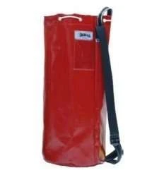 Petate de espeleología PI-19  RODCLE