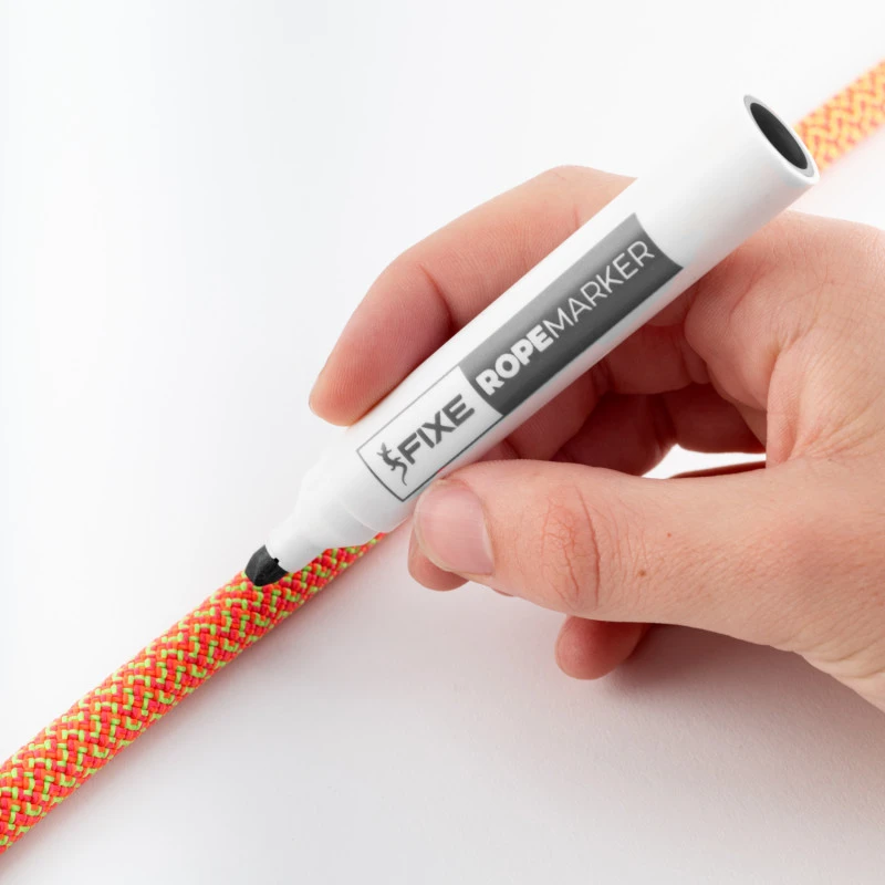 Marcador de cuerda Rope Marker FIXE - Imagen 5