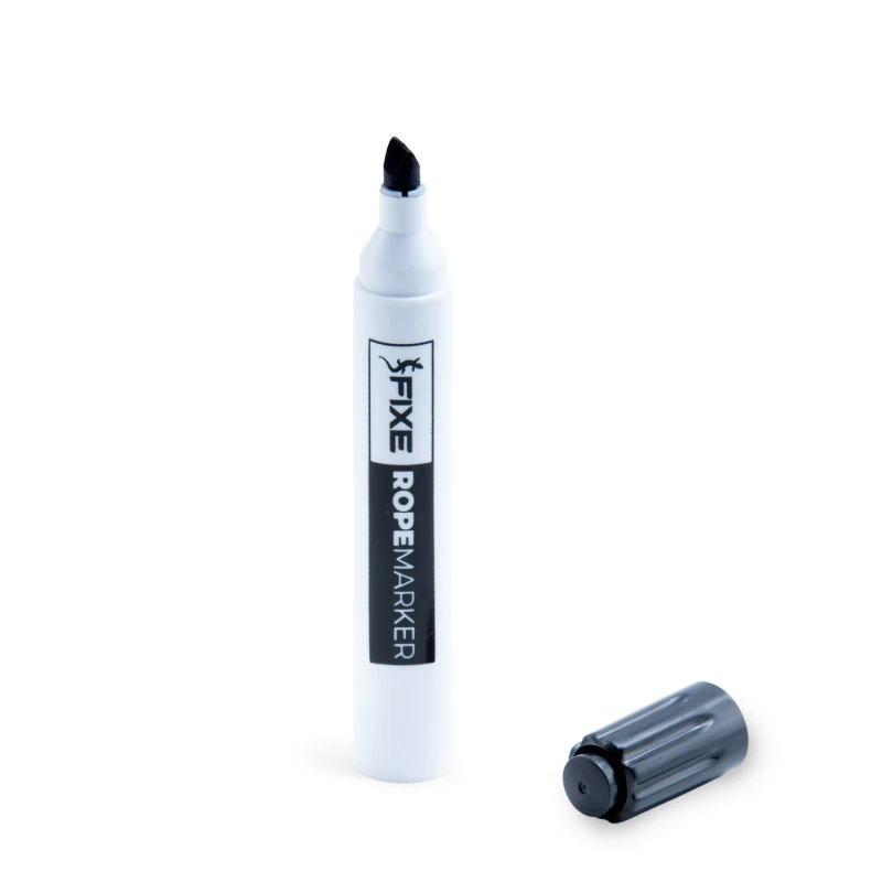 Marcador de cuerda Rope Marker FIXE