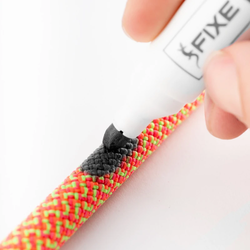 Marcador de cuerda Rope Marker FIXE - Imagen 3