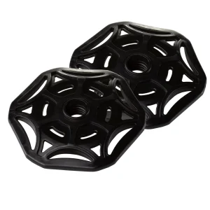 Rosetas para bastones Snow Basket TREKMATES
