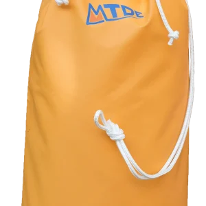 Saca de espeleología Colectivo MTDE