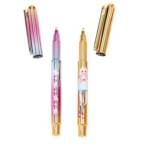 Set bolígrafos TOPModel