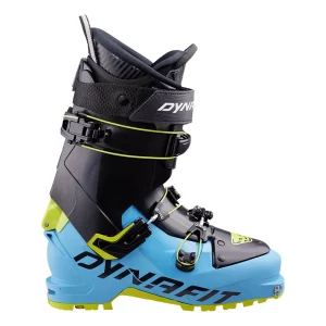 Botas de esqui montaña Seven Summits M DYNAFIT
