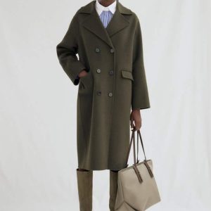 sfera plumiferos mujer