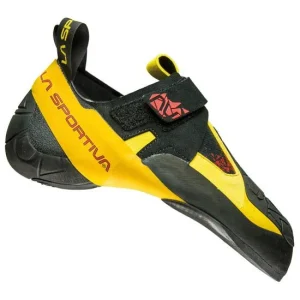 Pies de gato Skwama LA SPORTIVA