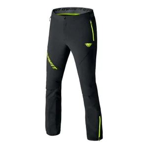 Pantalon de montaña Speed DST M PNT DYNAFIT