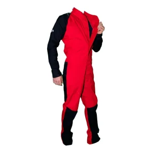 Mono de espeleología Sport UNDERGROUND ADVENTURE