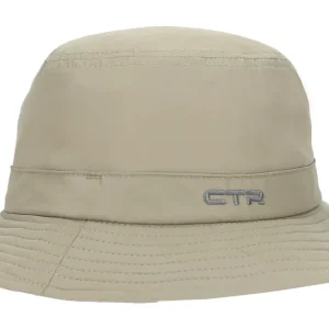 Gorro Summit Bucket Hat CTR