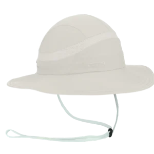 Gorro Summit Ladies CTR