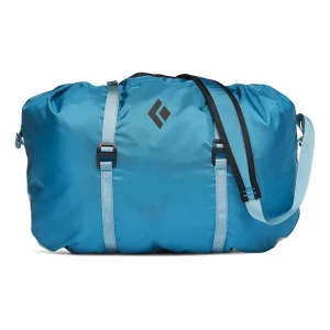 Bolsa para cuerda Super Chute BLACK DIAMOND