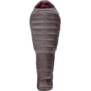 Saco de dormir de plumas Swing CO 850 VALANDRE