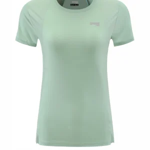 Camiseta técnica Telma SPHERE PRO