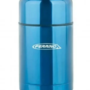 Termo para alimentos Food Flask FERRINO