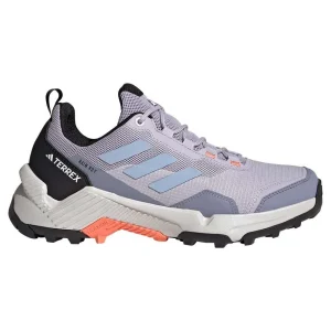 Zapatillas Terrex Eastrail 2 R.RDY W ADIDAS