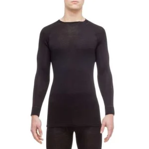 Camiseta térmica Warm Merino M THERMOWAVE