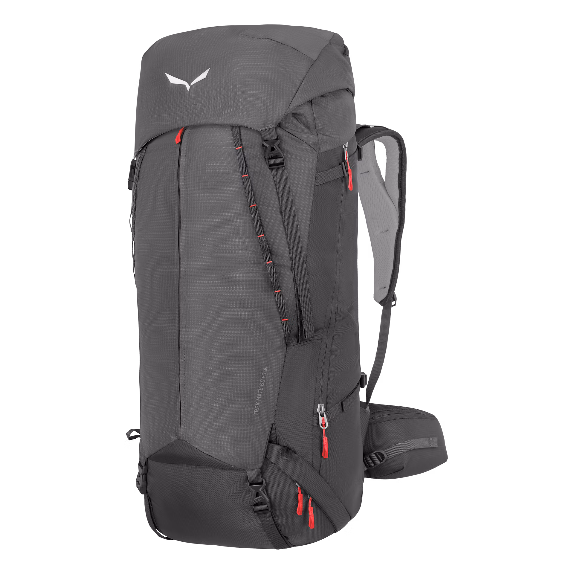 Mochila de montaña Trek Mate 60+5L W SALEWA