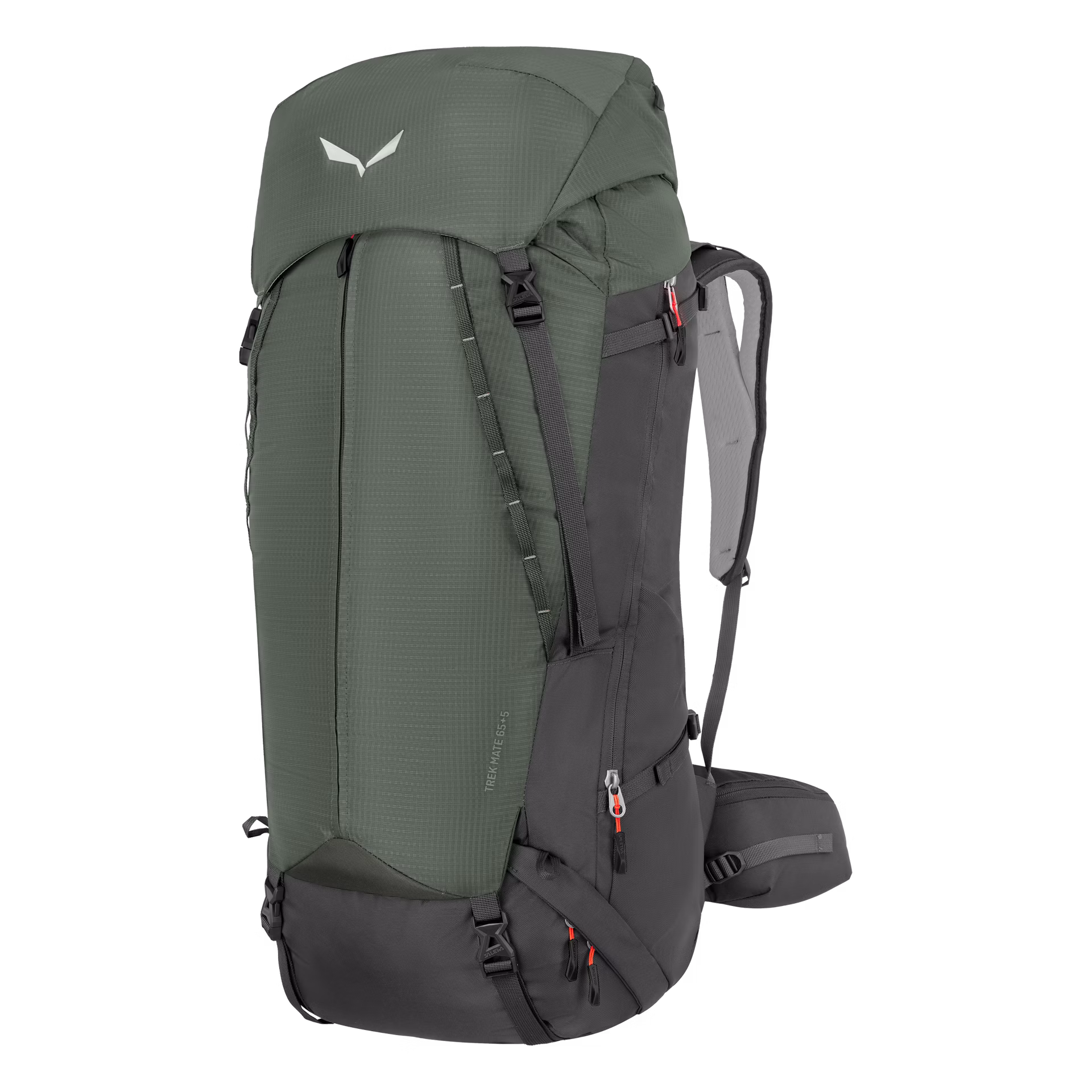 Mochila de montaña Trek Mate 65+5L SALEWA