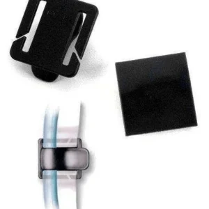 Soporte TubeTrap CAMELBAK