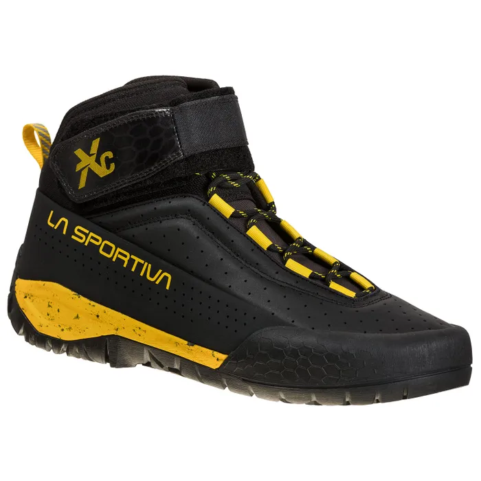 Botas de barrancos TX Canyon LA SPORTIVA
