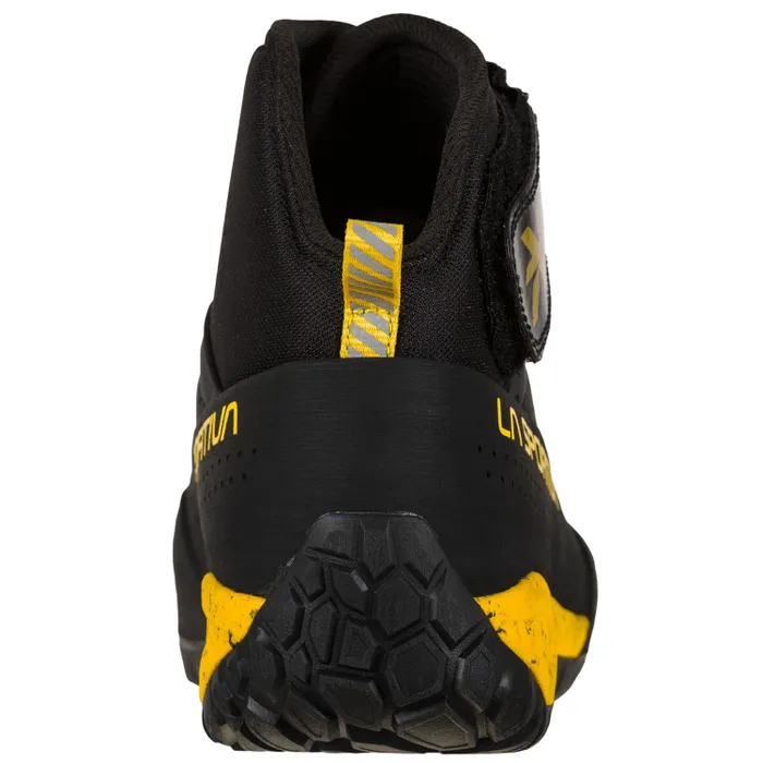 Botas de barrancos TX Canyon LA SPORTIVA - Imagen 3