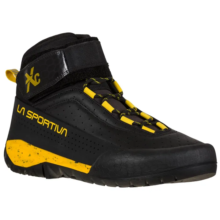 Botas de barrancos TX Canyon LA SPORTIVA - Imagen 2