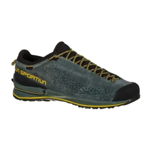 Zapatillas de aproximación TX2 Evo Leather LA SPORTIVA