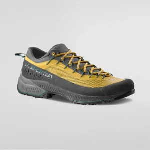 Zapatillas TX4 Evo ST LA SPORTIVA