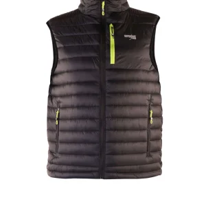 Chaleco Ulsberg SPHERE PRO