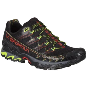 Zapatillas de montaña Ultra Raptor II LA SPORTIVA