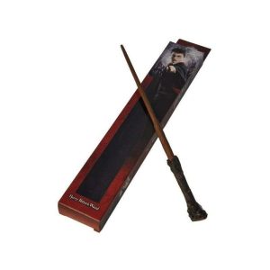 Varita mágica Harry Potter