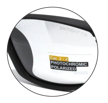 Gafas de sol Walker fotocromática LE PIRATE - Imagen 3