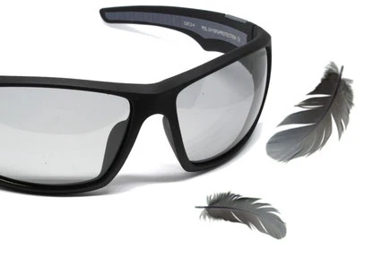 Gafas de sol Walker fotocromática LE PIRATE - Imagen 2